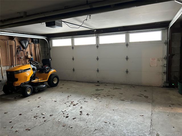 113 Dog Tail Corners Road, Wingdale, NY 12594