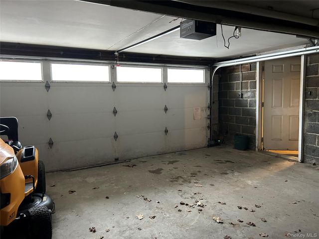 113 Dog Tail Corners Road, Wingdale, NY 12594