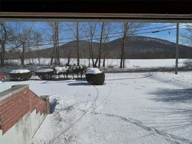 113 Dog Tail Corners Road, Wingdale, NY 12594