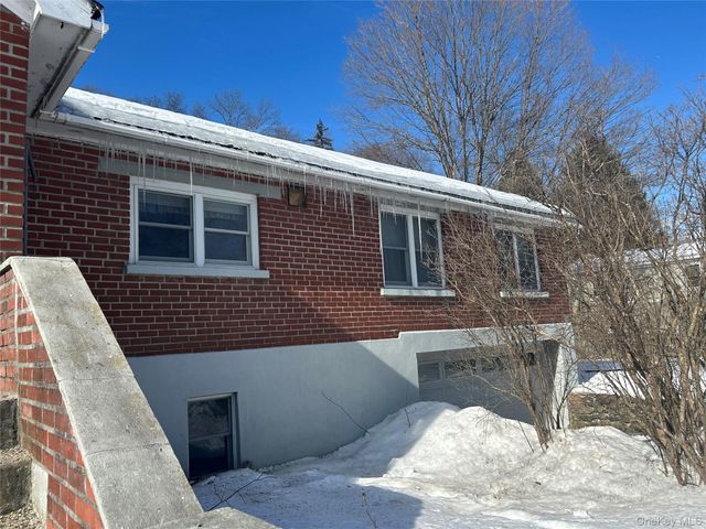 113 Dog Tail Corners Road, Wingdale, NY 12594