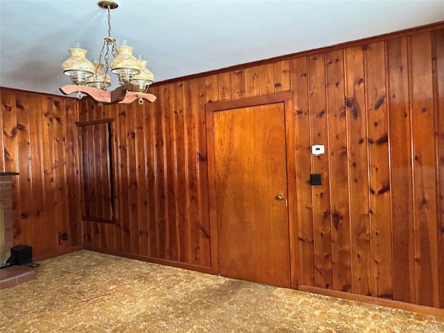 113 Dog Tail Corners Road, Wingdale, NY 12594