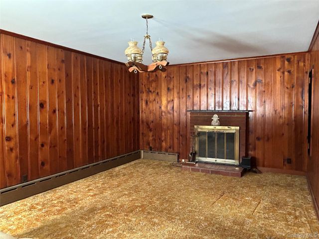 113 Dog Tail Corners Road, Wingdale, NY 12594