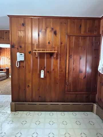 113 Dog Tail Corners Road, Wingdale, NY 12594