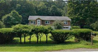 113 Dog Tail Corners Road, Wingdale, NY 12594