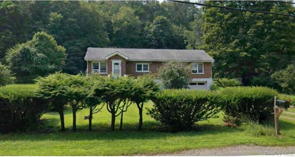 113 Dog Tail Corners Road, Wingdale, NY 12594