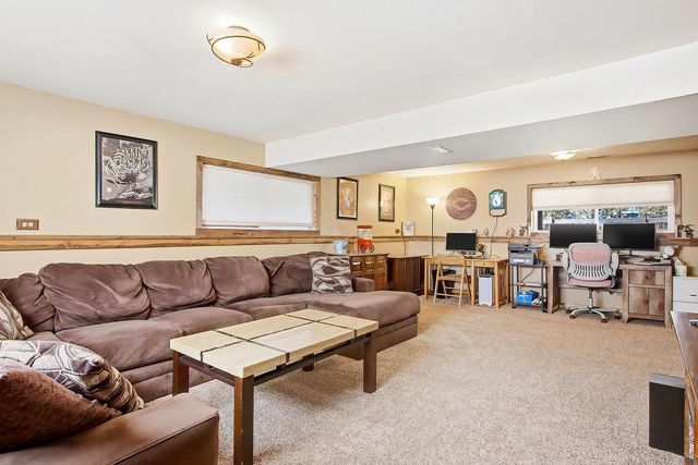 701 Legion DRIVE, Twin Lakes, WI 53181