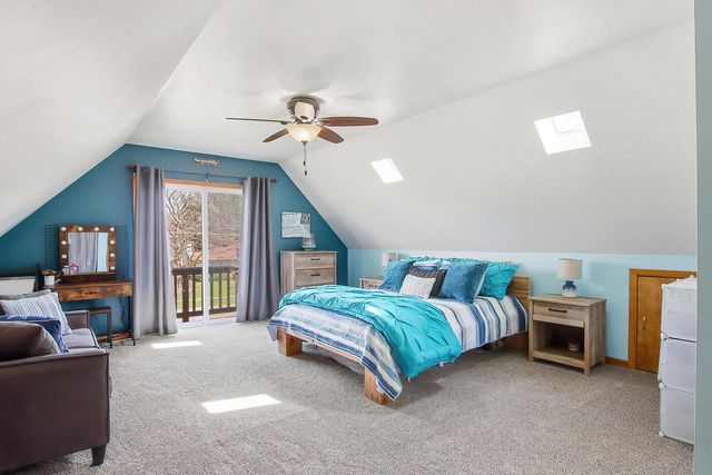 701 Legion DRIVE, Twin Lakes, WI 53181
