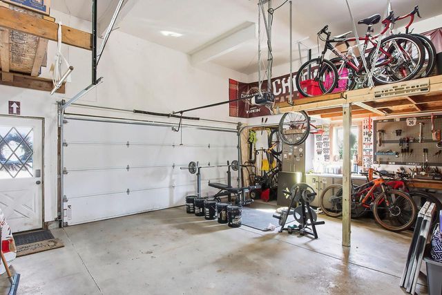 701 Legion DRIVE, Twin Lakes, WI 53181
