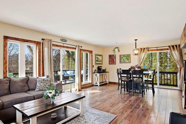 701 Legion DRIVE, Twin Lakes, WI 53181