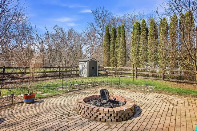 701 Legion DRIVE, Twin Lakes, WI 53181