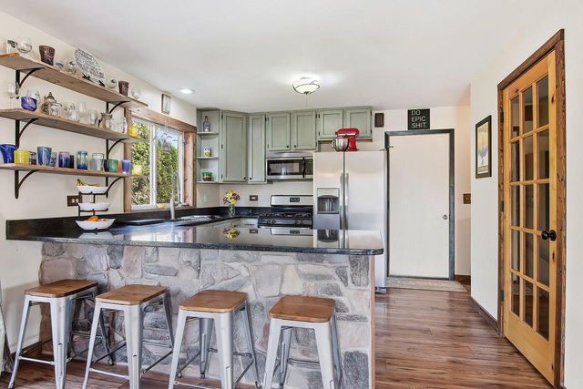 701 Legion DRIVE, Twin Lakes, WI 53181