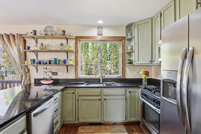701 Legion DRIVE, Twin Lakes, WI 53181