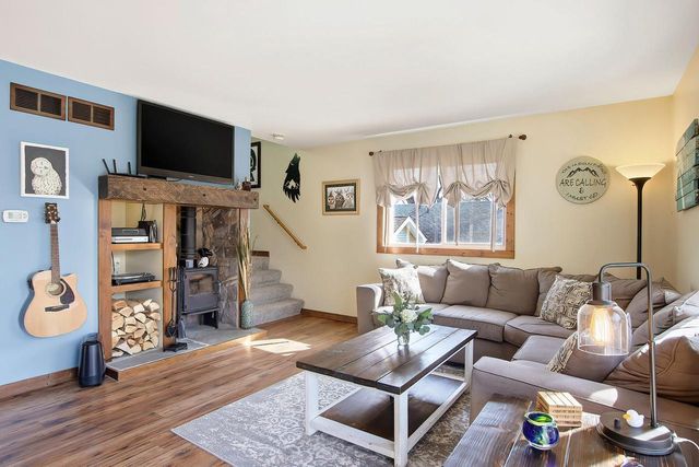 701 Legion DRIVE, Twin Lakes, WI 53181