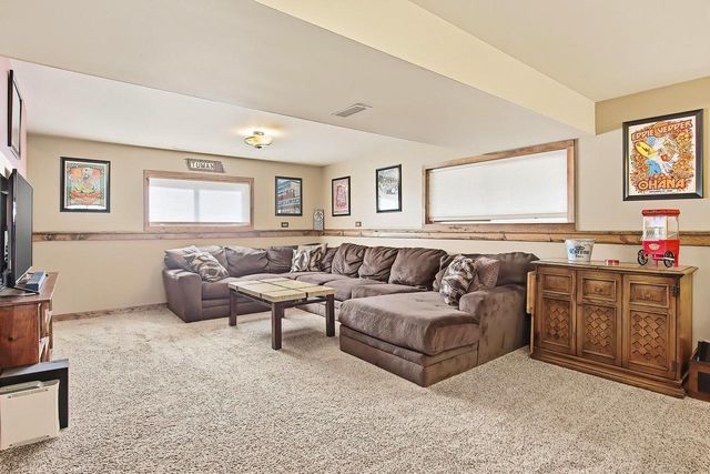 701 Legion DRIVE, Twin Lakes, WI 53181