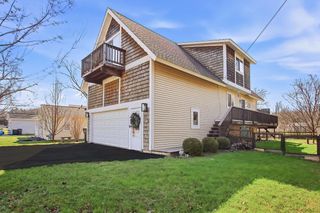 701 Legion DRIVE, Twin Lakes, WI 53181