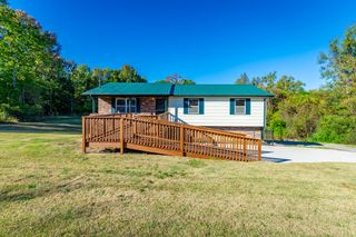 59 Meacham Road, Rossville, GA 30741