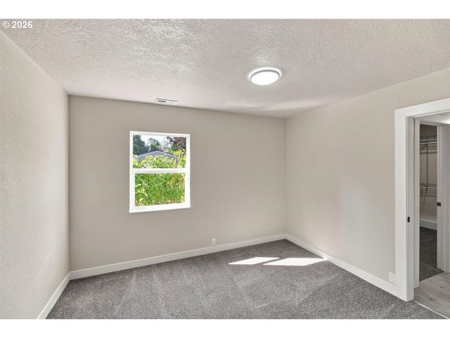 4151 Gardner Rd Se, Salem, OR 97302
