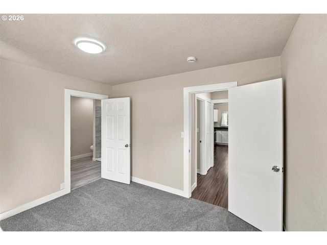 4151 Gardner Rd Se, Salem, OR 97302