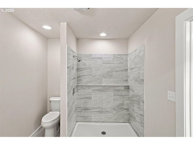 4151 Gardner Rd Se, Salem, OR 97302