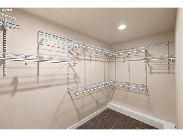 4151 Gardner Rd Se, Salem, OR 97302