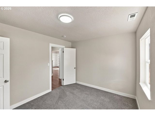 4151 Gardner Rd Se, Salem, OR 97302