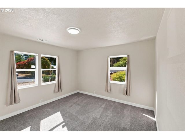 4151 Gardner Rd Se, Salem, OR 97302