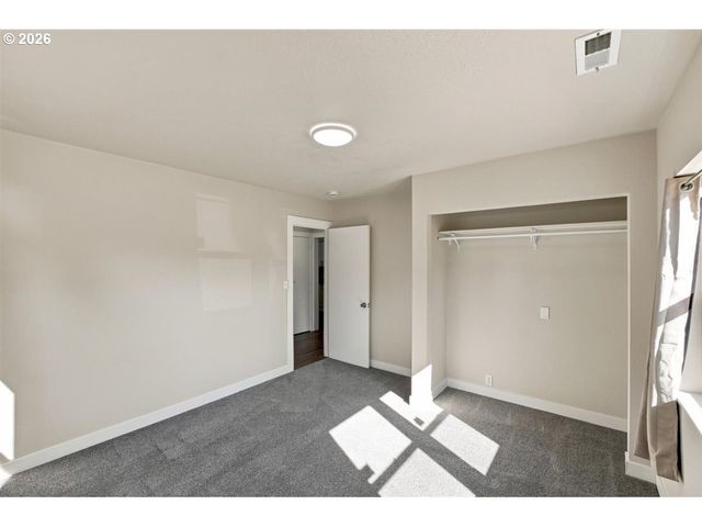 4151 Gardner Rd Se, Salem, OR 97302