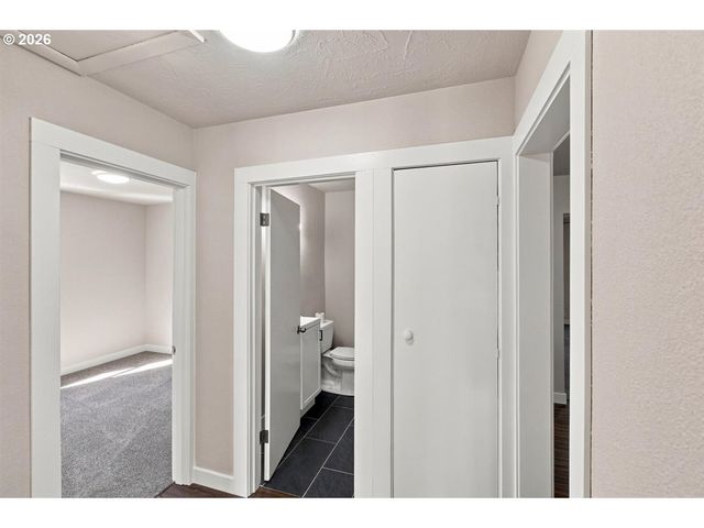 4151 Gardner Rd Se, Salem, OR 97302