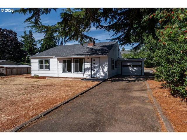 4151 Gardner Rd Se, Salem, OR 97302