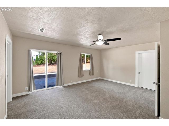 4151 Gardner Rd Se, Salem, OR 97302