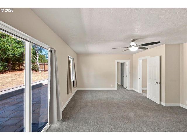 4151 Gardner Rd Se, Salem, OR 97302