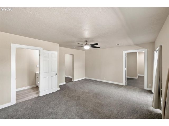 4151 Gardner Rd Se, Salem, OR 97302