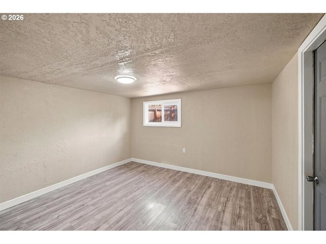 4151 Gardner Rd Se, Salem, OR 97302