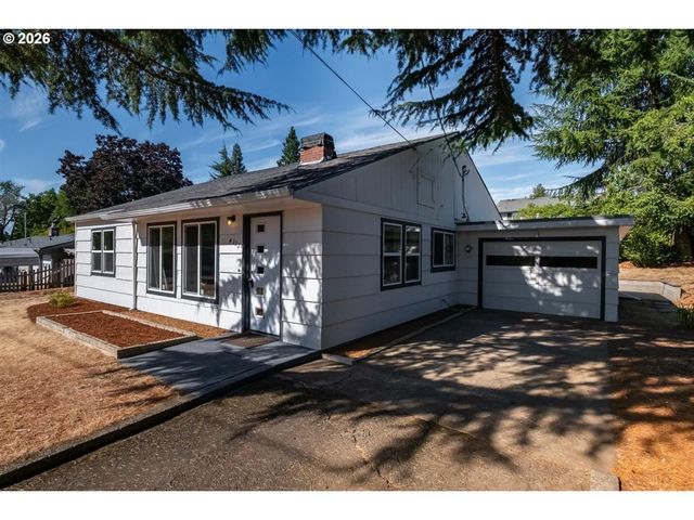 4151 Gardner Rd Se, Salem, OR 97302