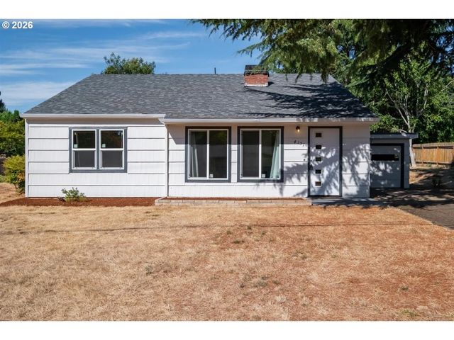 4151 Gardner Rd Se, Salem, OR 97302