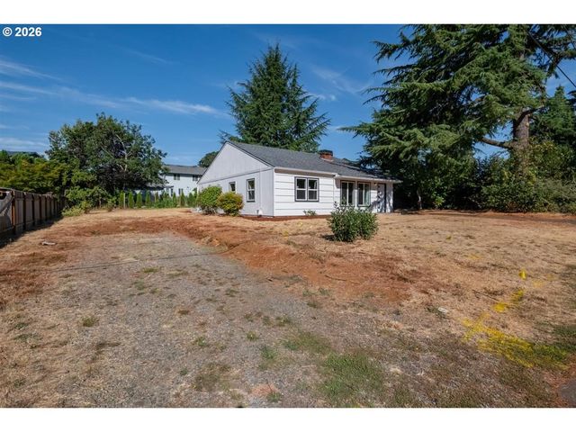 4151 Gardner Rd Se, Salem, OR 97302