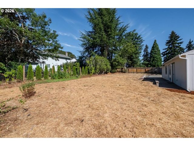 4151 Gardner Rd Se, Salem, OR 97302