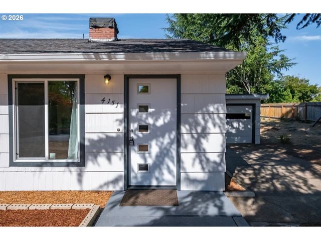 4151 Gardner Rd Se, Salem, OR 97302