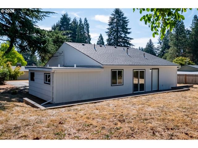 4151 Gardner Rd Se, Salem, OR 97302