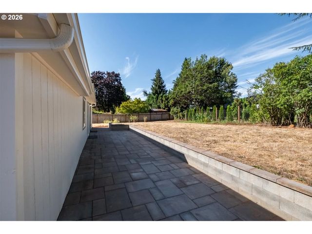 4151 Gardner Rd Se, Salem, OR 97302