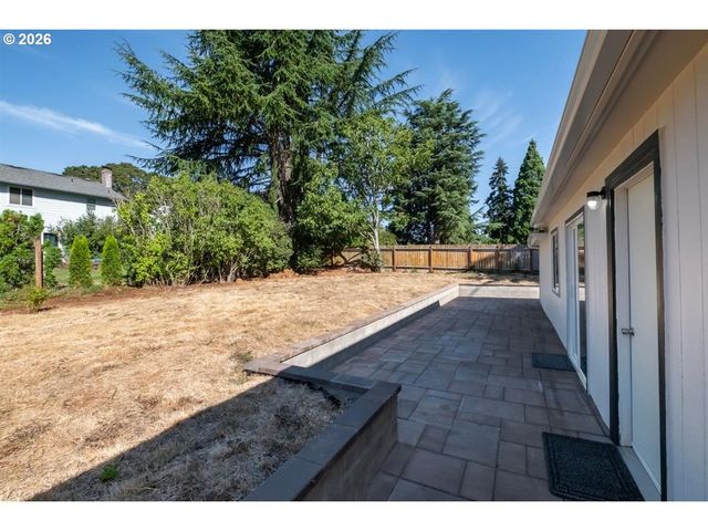 4151 Gardner Rd Se, Salem, OR 97302