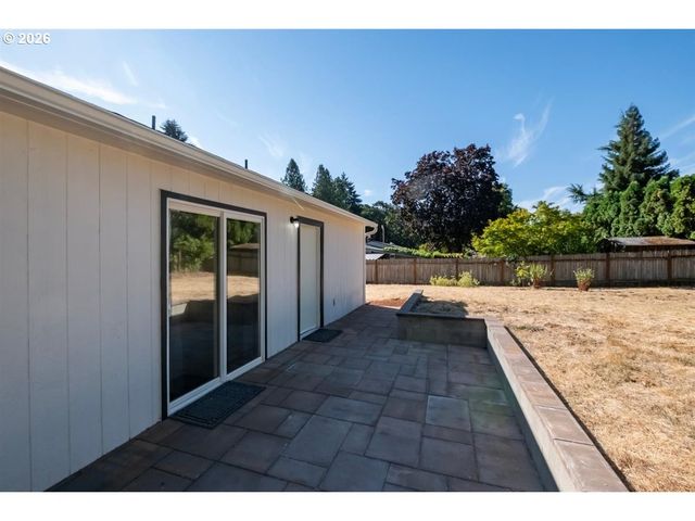 4151 Gardner Rd Se, Salem, OR 97302