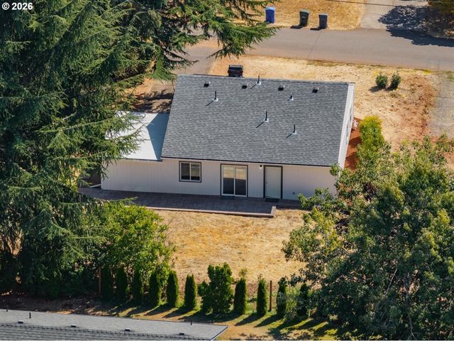4151 Gardner Rd Se, Salem, OR 97302