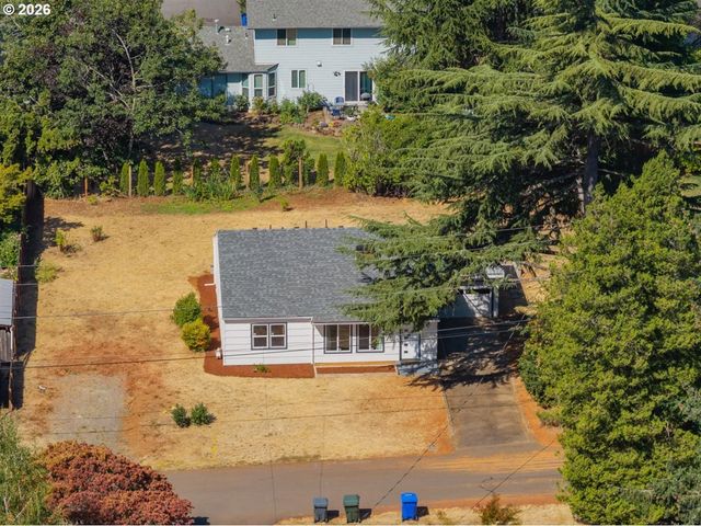 4151 Gardner Rd Se, Salem, OR 97302