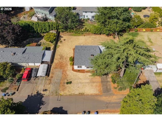 4151 Gardner Rd Se, Salem, OR 97302