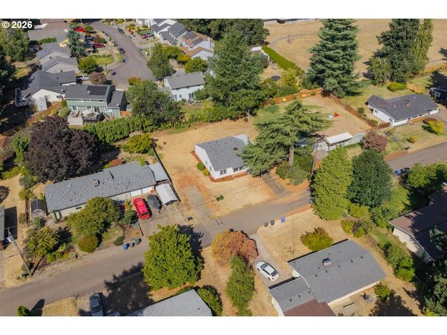 4151 Gardner Rd Se, Salem, OR 97302