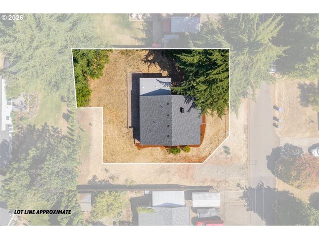 4151 Gardner Rd Se, Salem, OR 97302