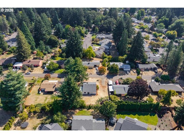 4151 Gardner Rd Se, Salem, OR 97302