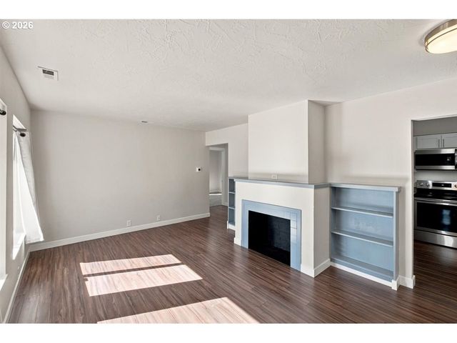 4151 Gardner Rd Se, Salem, OR 97302