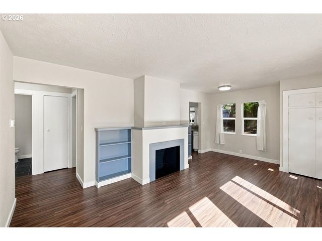 4151 Gardner Rd Se, Salem, OR 97302